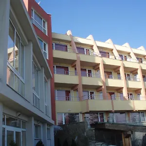  Апартаменты For Guests 